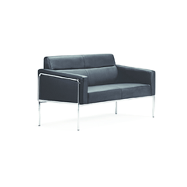 Office Chairs Perth Australia Direct Office Furniture