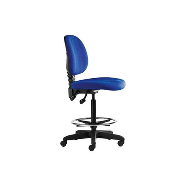 Ergonomic Office Chairs Adelaide