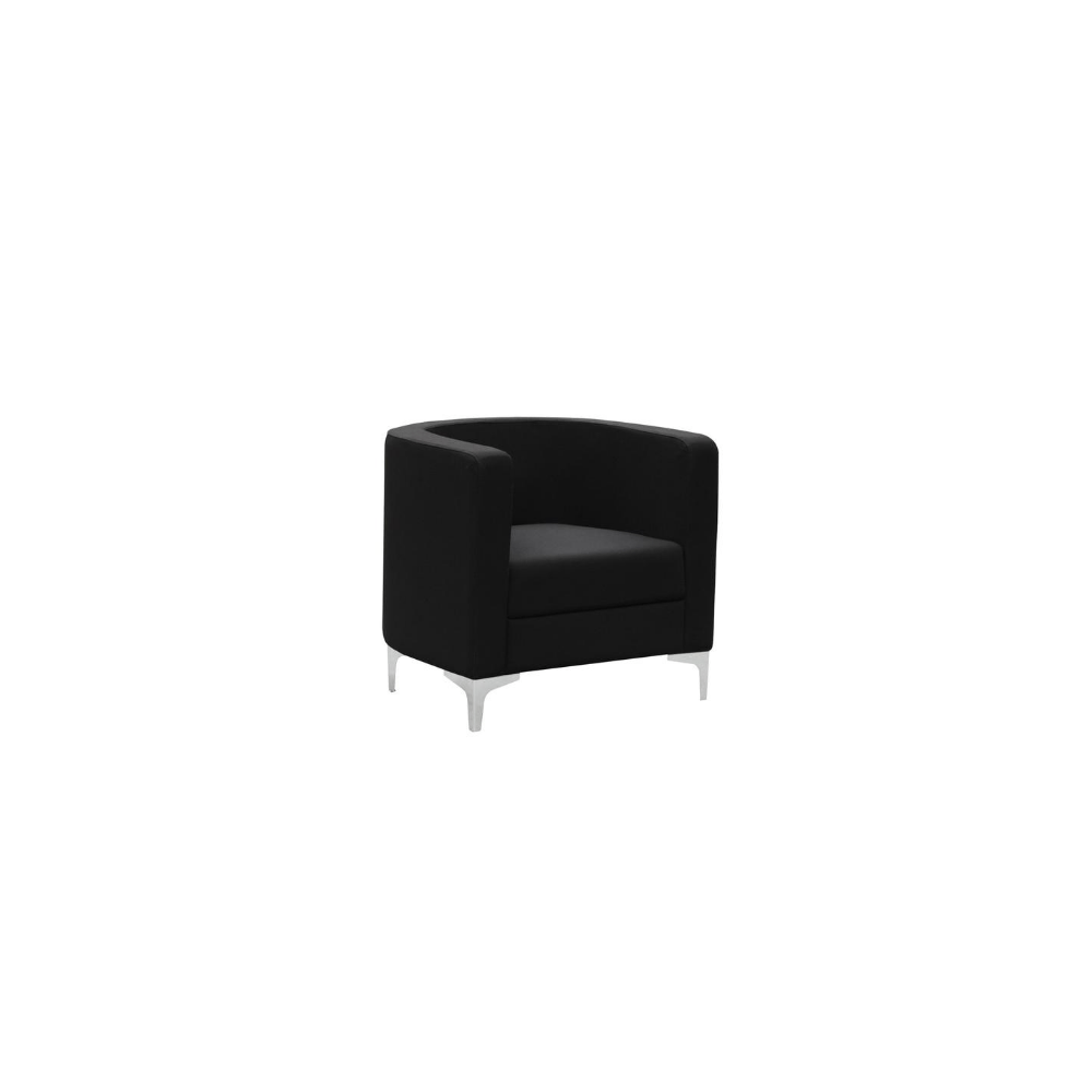 Office Furniture Perth & Melbourne Miko Tub Chair Perth
