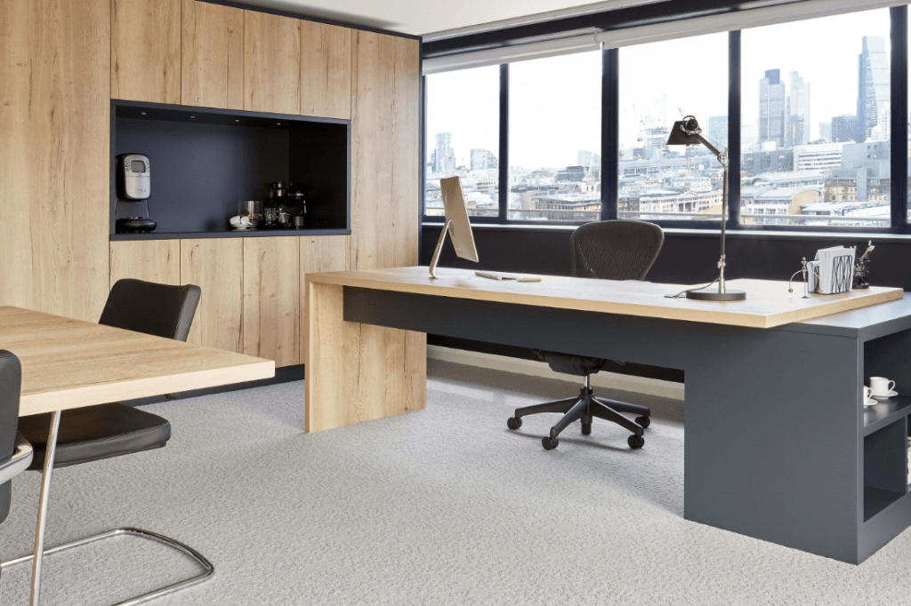 Office Furniture Buyer’s Guide What You Need To Know