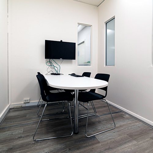 The 1 Office Furniture Store in Melbourne Direct Office Furniture