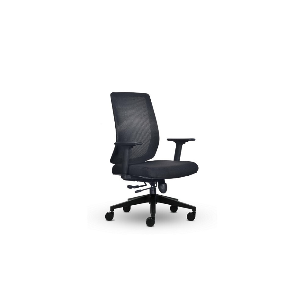 Home Office Chair; Top 10 Office Chairs Under 500 Direct Office