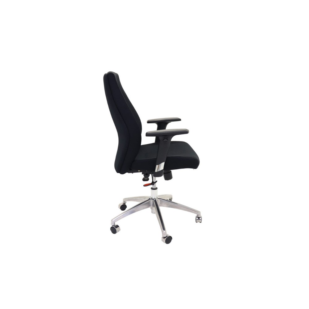 Home Office Chair; Top 10 Office Chairs Under 500 Direct Office
