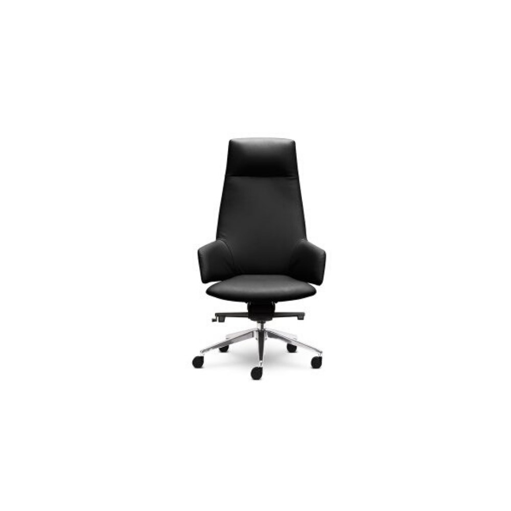 Executive Office Chair; 5 Best Direct Office
