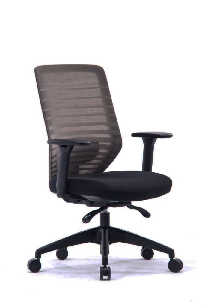 Home Office Chair; Top 10 Office Chairs Under 500 Direct Office