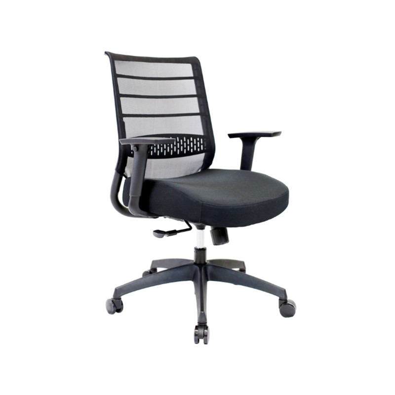 Home Office Chair; Top 10 Office Chairs Under 500 Direct Office