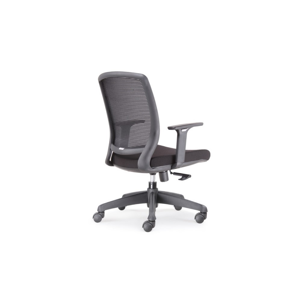 Home Office Chair; Top 10 Office Chairs Under 500 Direct Office