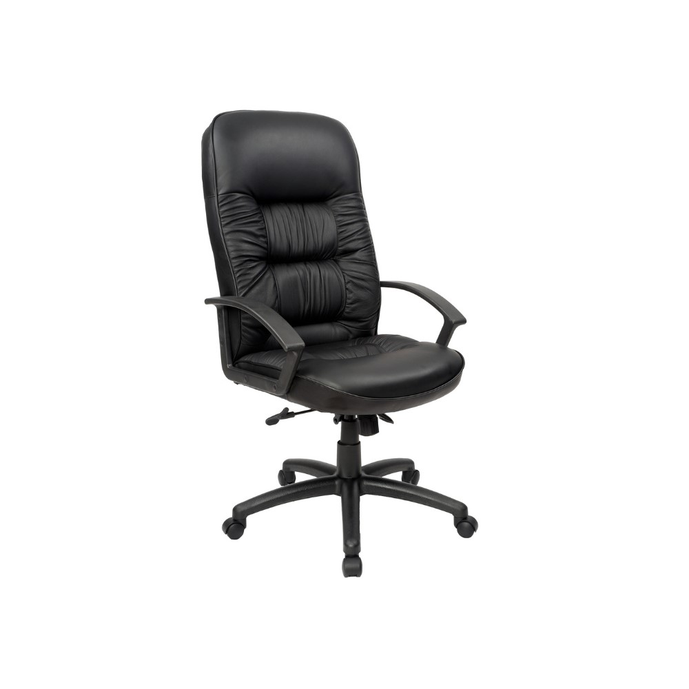 Home Office Chair; Top 10 Office Chairs Under 500 Direct Office