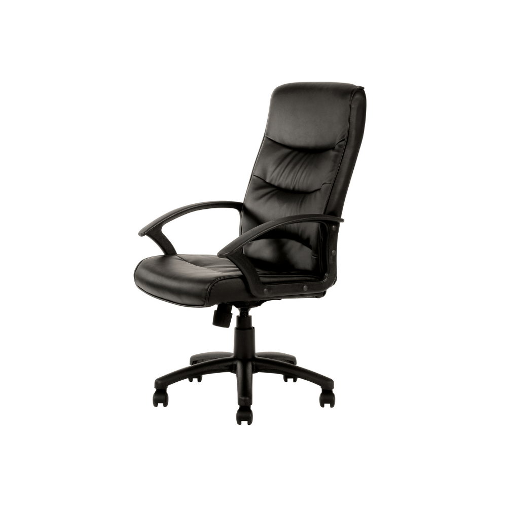 Meeting Room Chairs Top 10 Options for Productive Gatherings