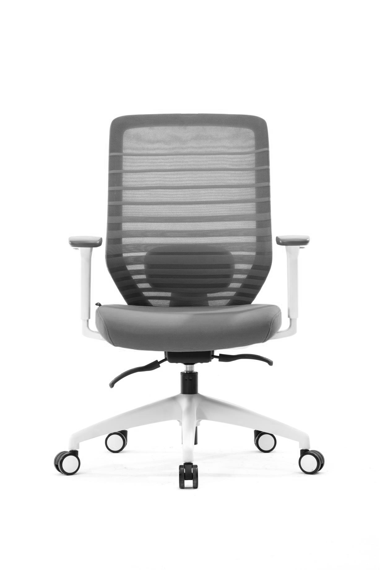 Meeting Room Chairs Top 10 Options for Productive Gatherings