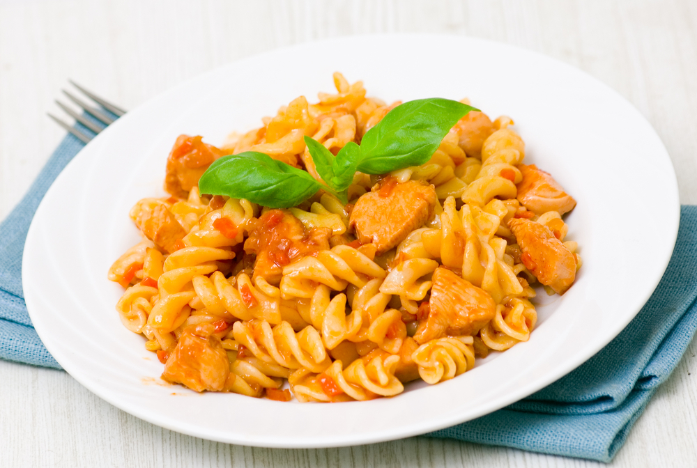 Idee di ricette 7 modi per cucinare il pollo arrosto DireDonna