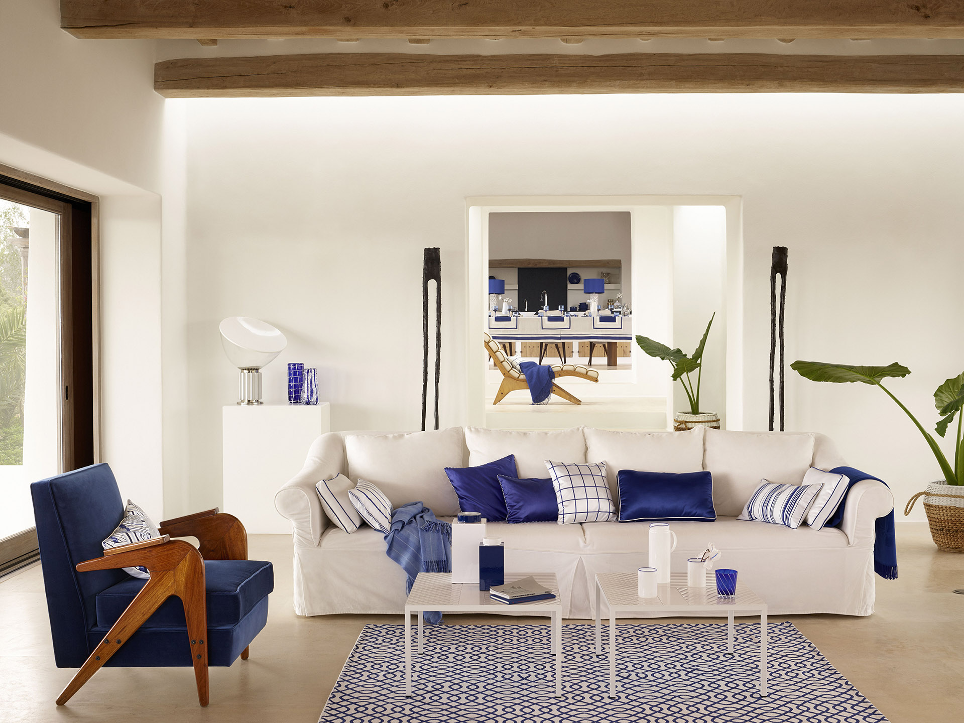 Catalogo Zara Home 2017, foto e prezzi DireDonna