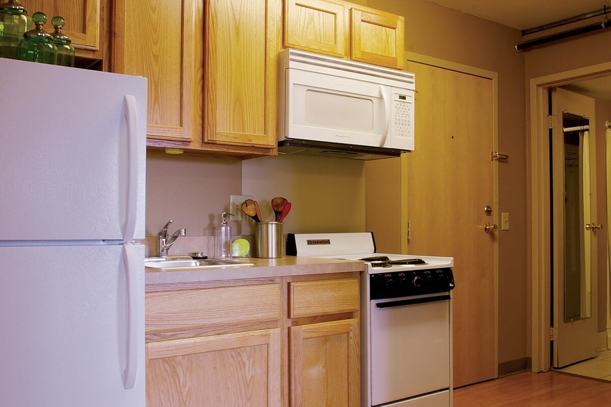 Furnished Apartments in Madison WI Steve Brown Apartments