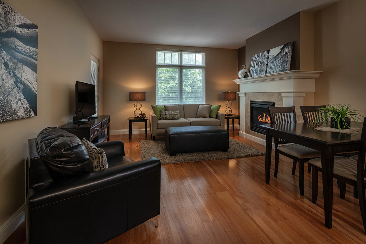 Luxury Apartments in Madison WI Steve Brown Apartments