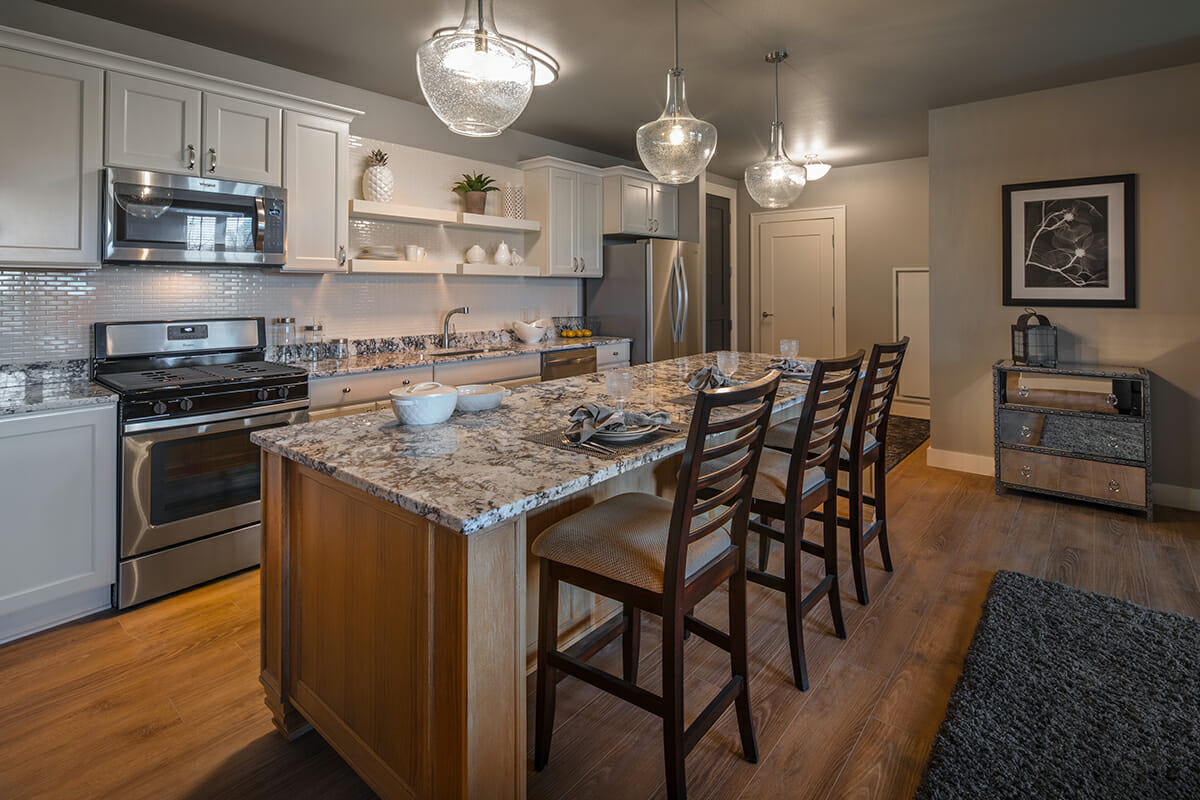 Official Site Steve Brown Apartments Who We Are