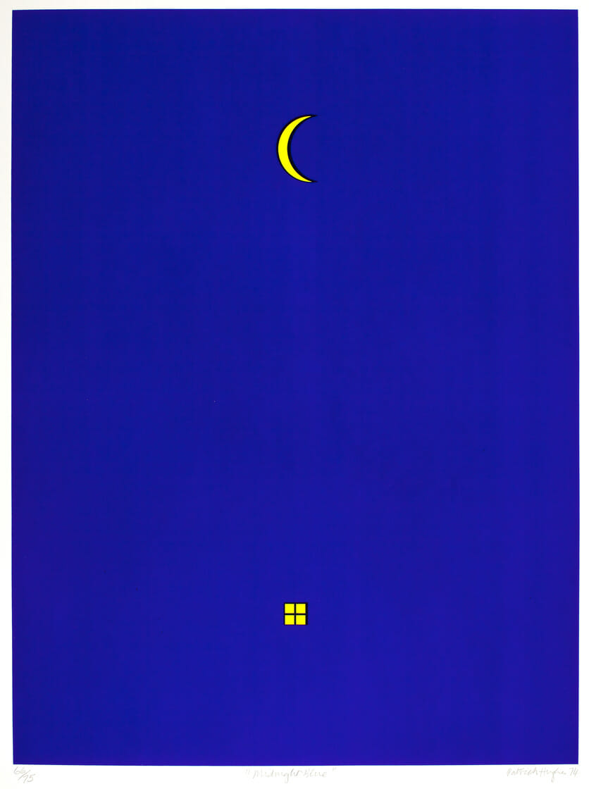 2023 St Patrick'S Events Madison Wi Midnight Blue Madison Museum of Contemporary Art