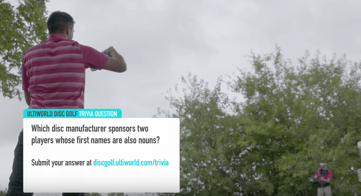 Only 2 Days Left To Enter Our Pro Worlds Trivia Contest Livewire