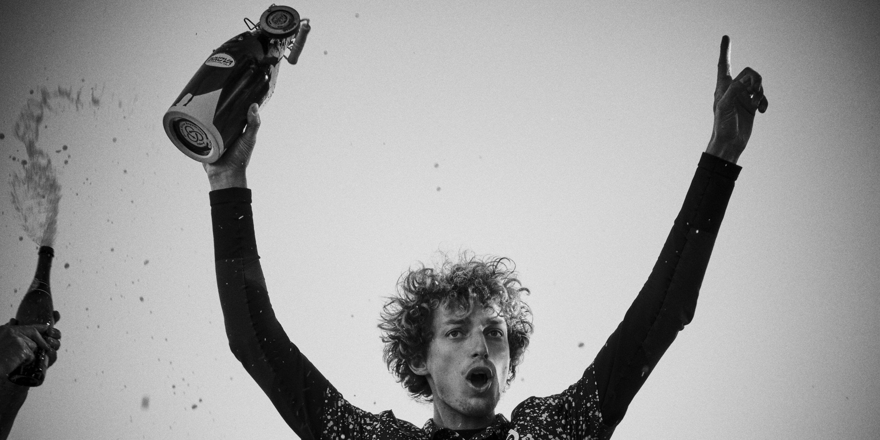 The Top 10 Storylines of the 2023 Las Vegas Challenge Ultiworld Disc Golf