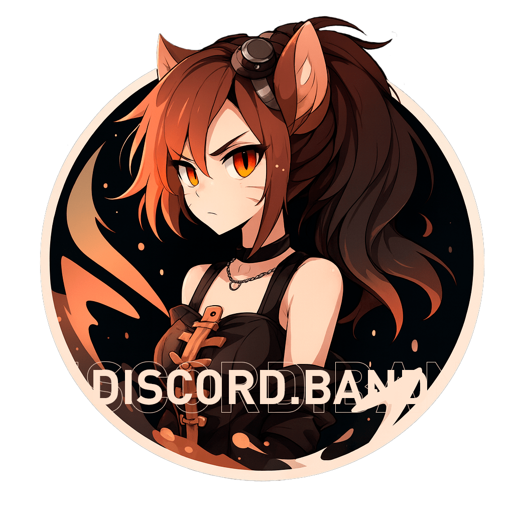 Sorting Lowercase Only Tags, AZ Tags • 11 page — Discord.Band