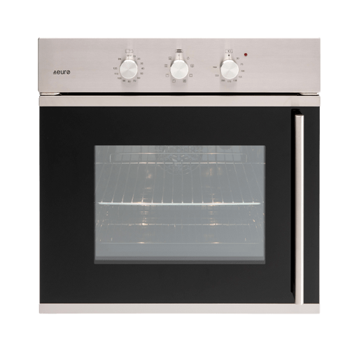 60cm Electric Side Opening Oven Uncategorized in Perth