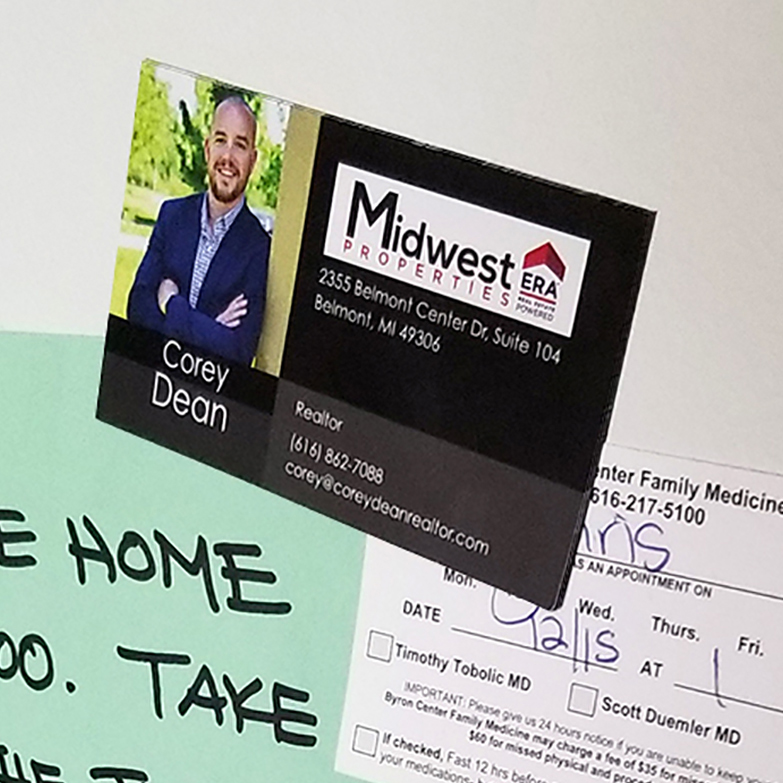 CustomPrinted Discount Tax Forms