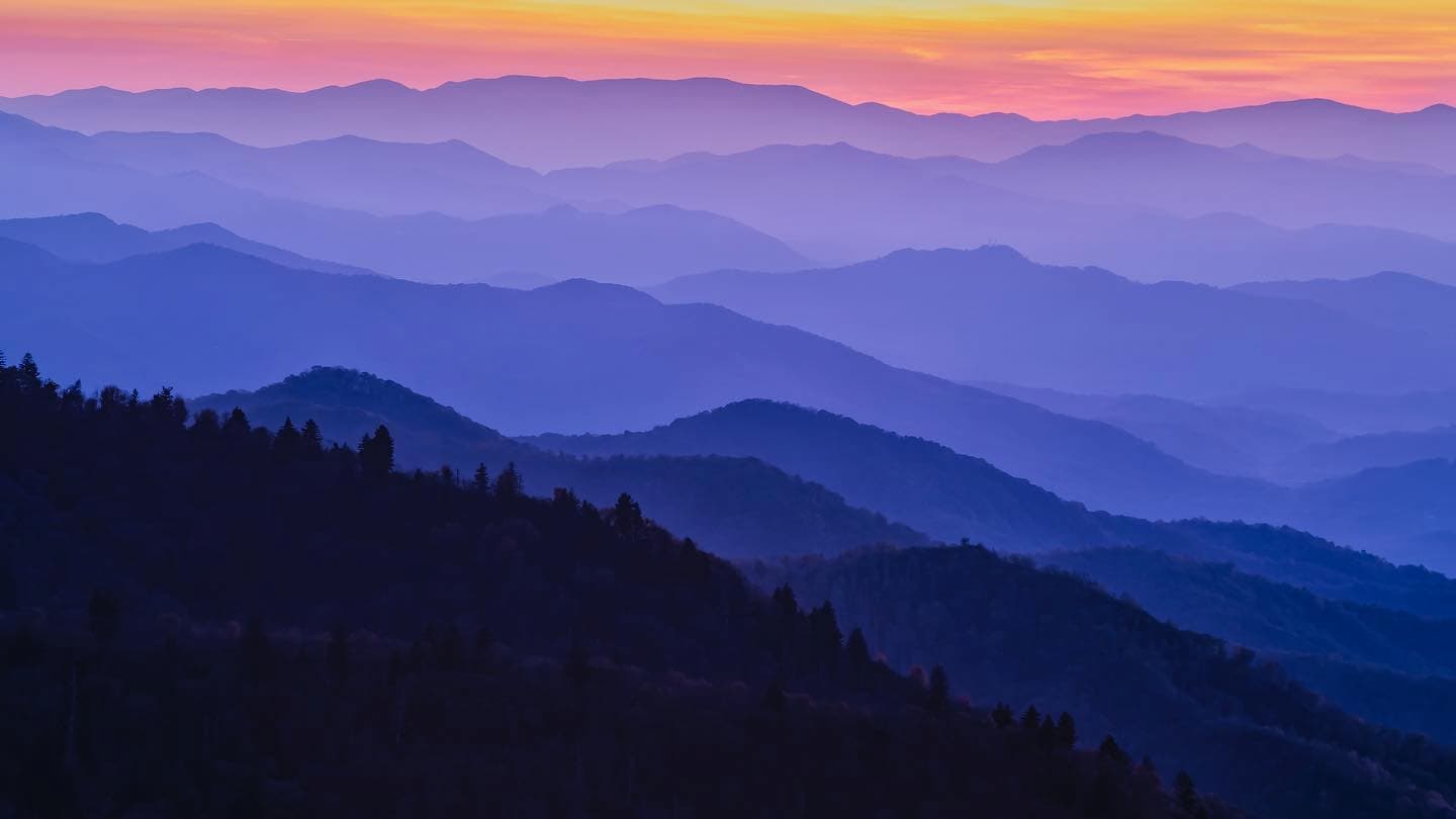 Cherokee Discover Jackson NC