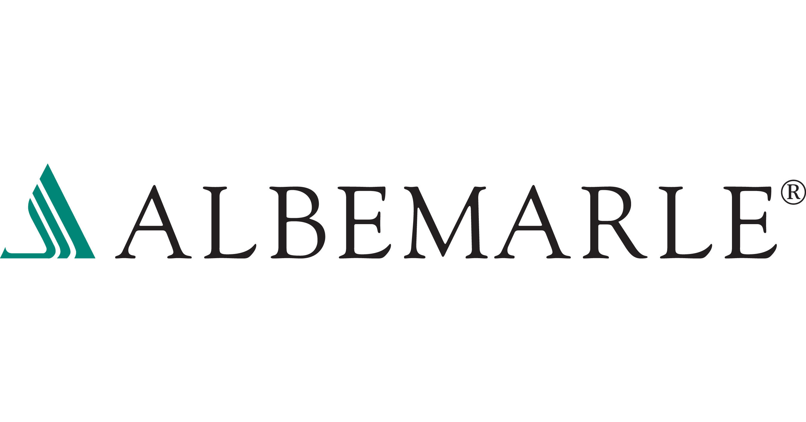 Albemarle Corp. (ALB) Dividends