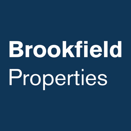 Brookfield Property REIT Inc. Class A Shares (BPYU) Dividends