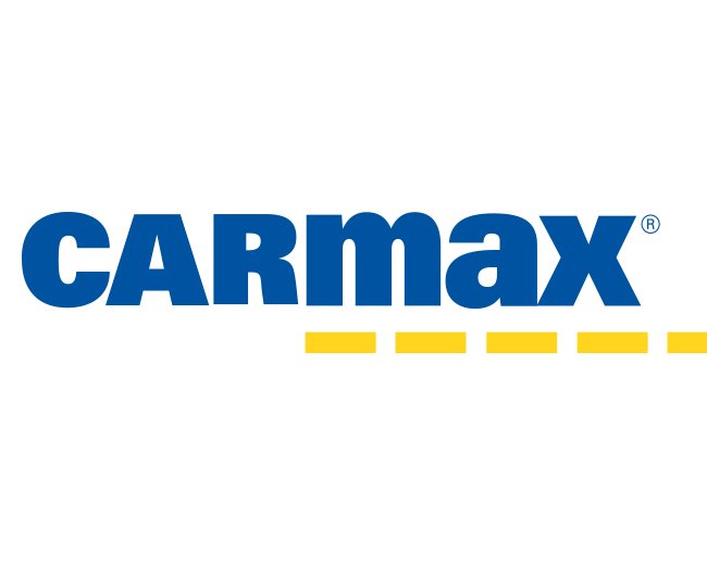 Carmax Inc (KMX) Dividends