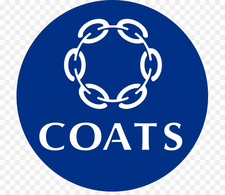 Coats Group Plc (COA) Dividends