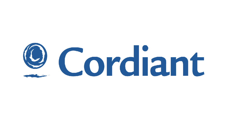 Cordiant Digital Infrastructure Limited (CORD) Dividends