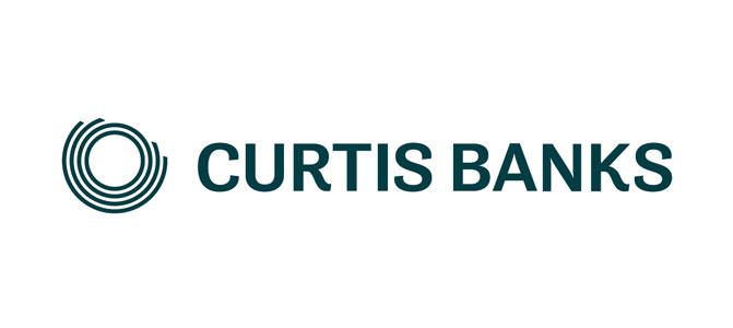 Curtis Banks Group Plc (CBP) Dividends