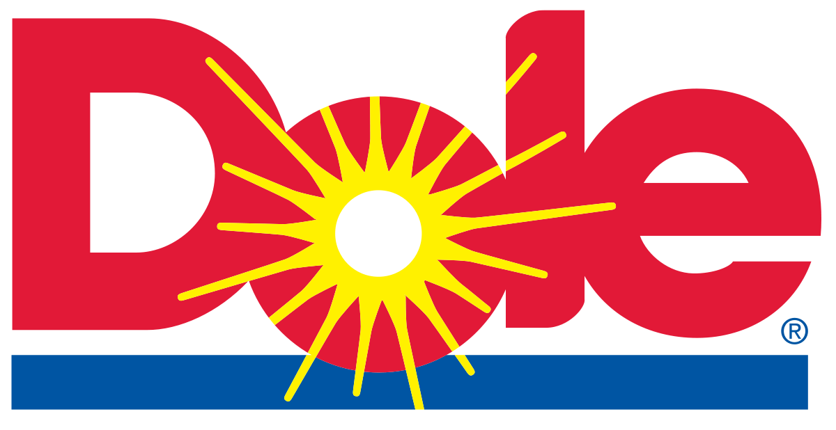 Dole plc (DOLE) Dividends