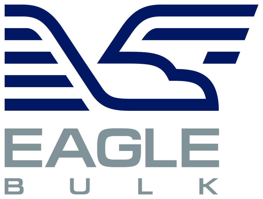 Eagle Bulk Shipping Inc (EGLE) Dividends