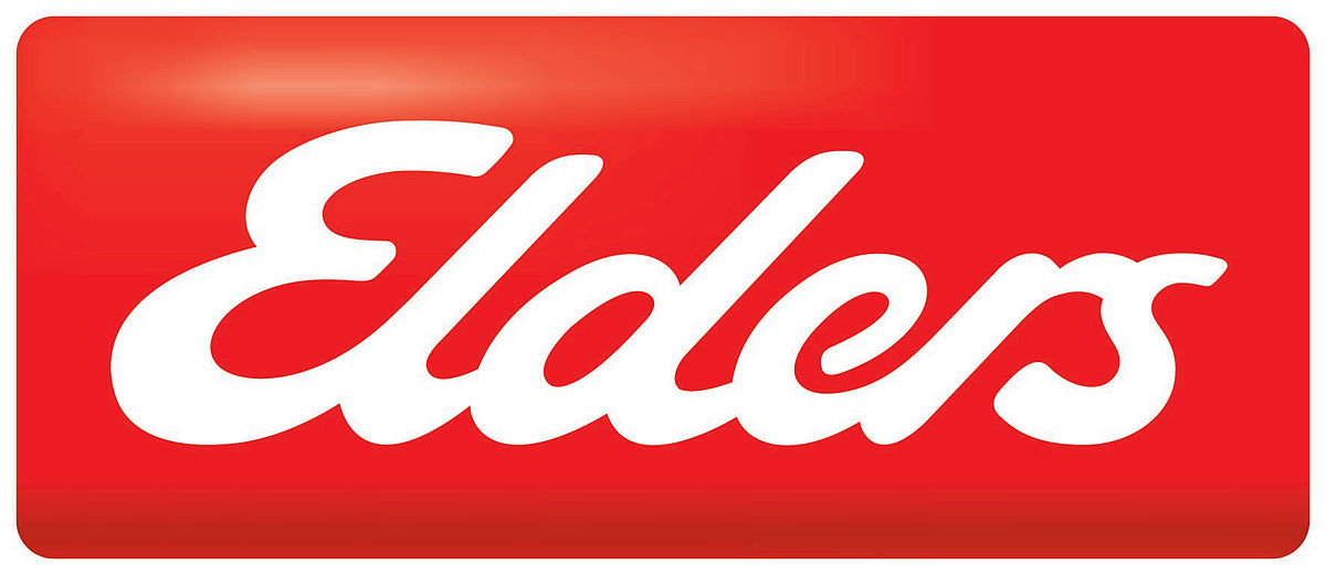 Elders Limited (ELD) Dividends