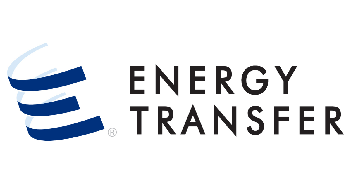 Energy Transfer LP Unit (ET) Dividends