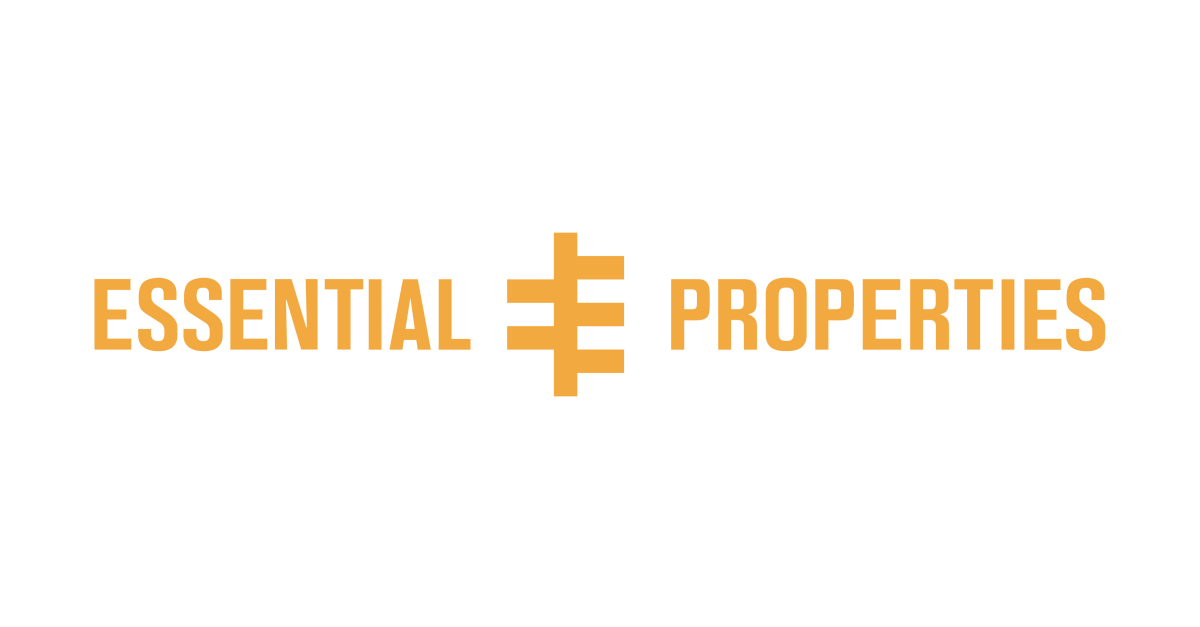 Essential Properties Realty Trust Inc (EPRT) Dividends