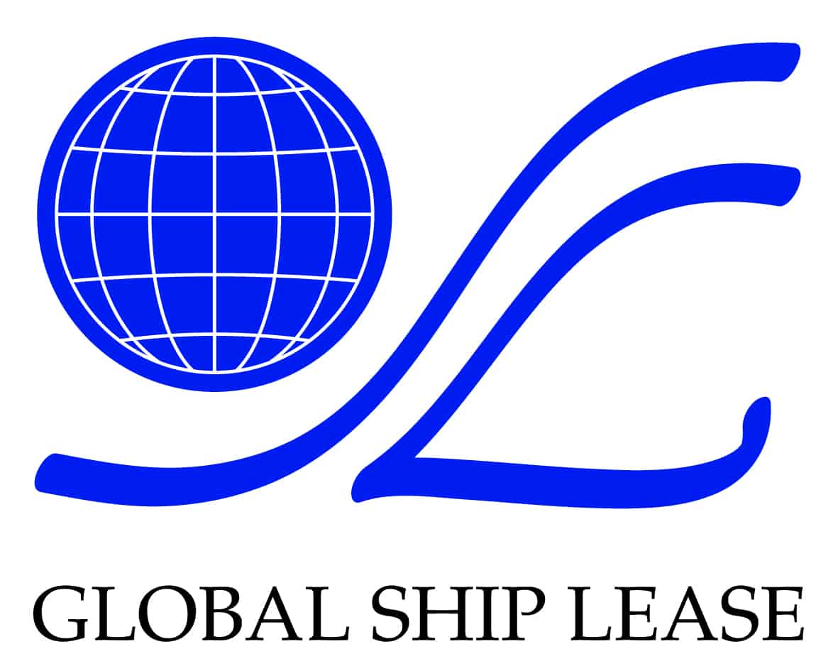 Global Ship Lease Inc Class A Shares (GSL) Dividends