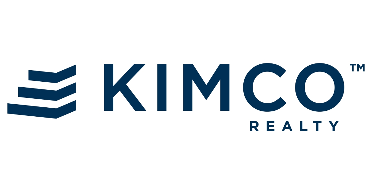 Kimco Realty Corp. (KIM) Dividends