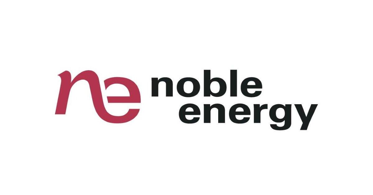 Noble Energy Inc (NBL) Dividends
