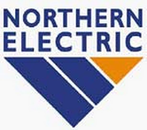 Northern Electric Preference Share (NTEA) Dividends