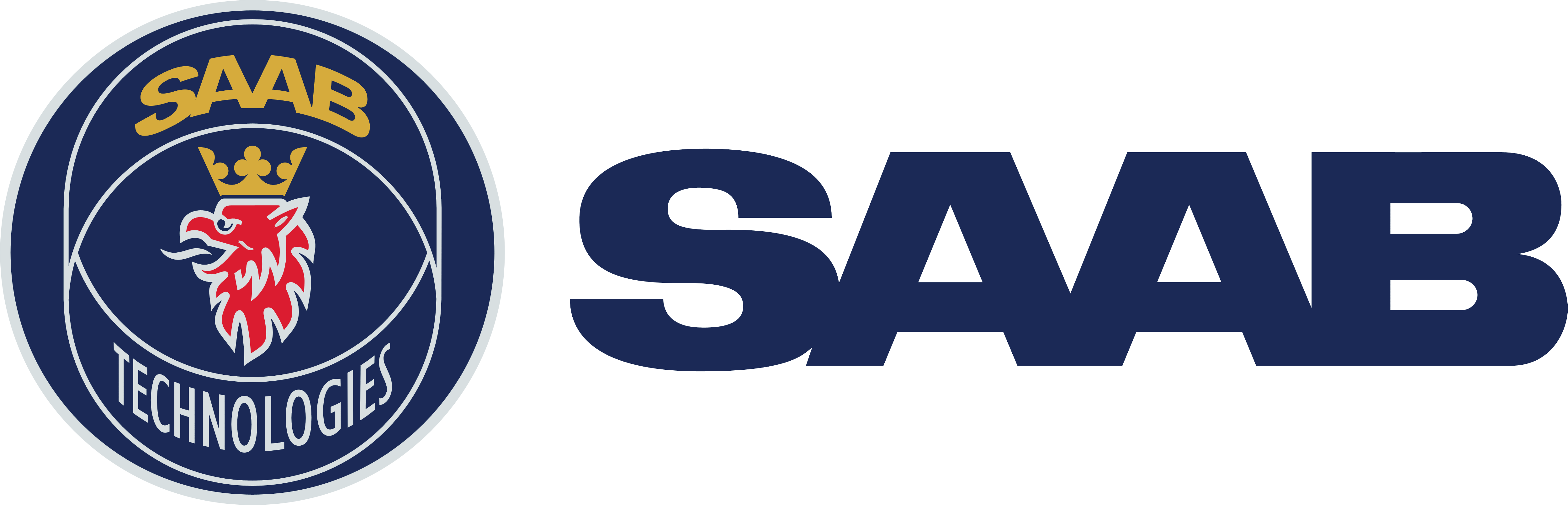 SAAB AB Class B Shares (SAAB B) Dividends