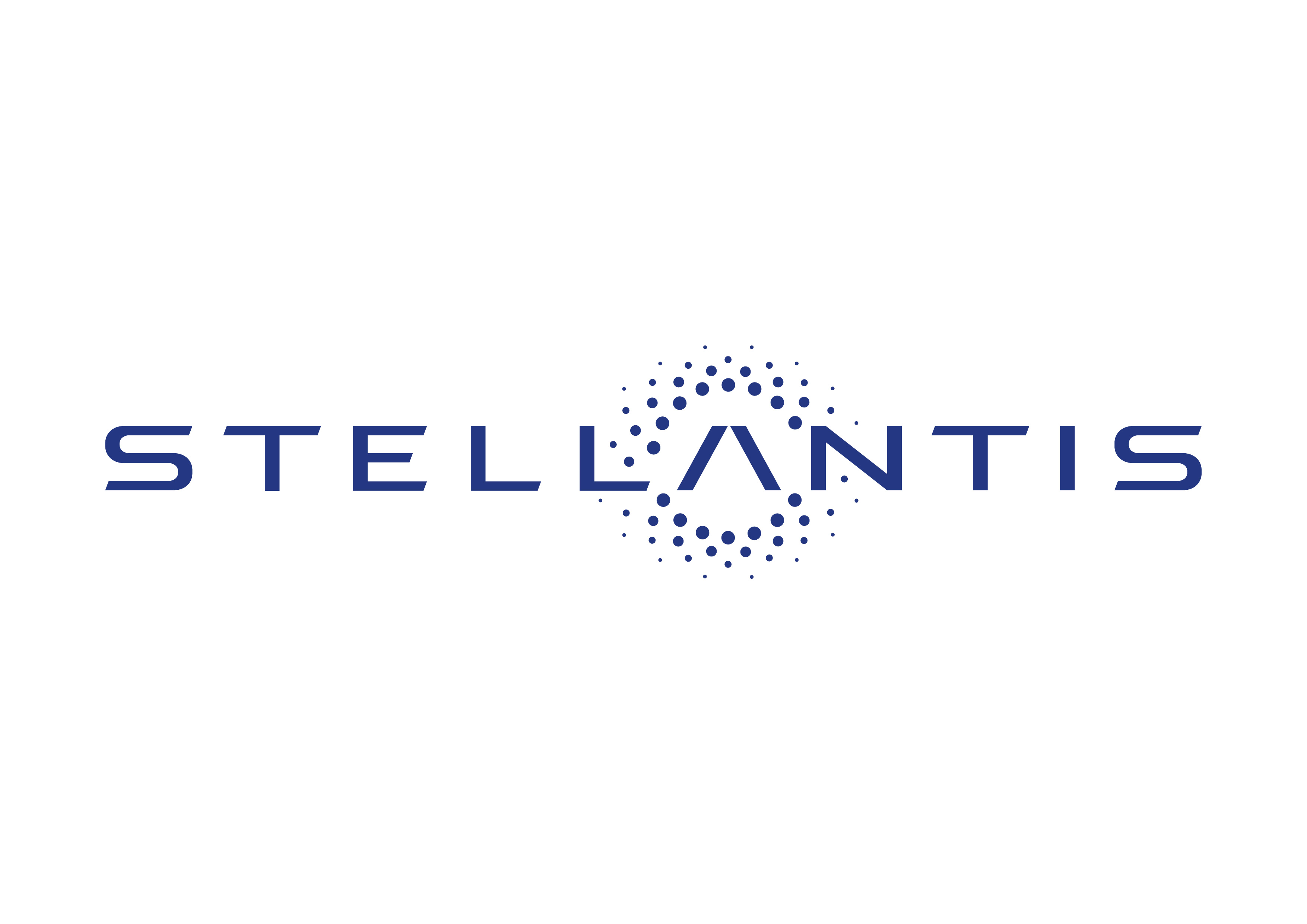 dividendo stellantis 2023 Stellantis N.v (Stla) Dividends
