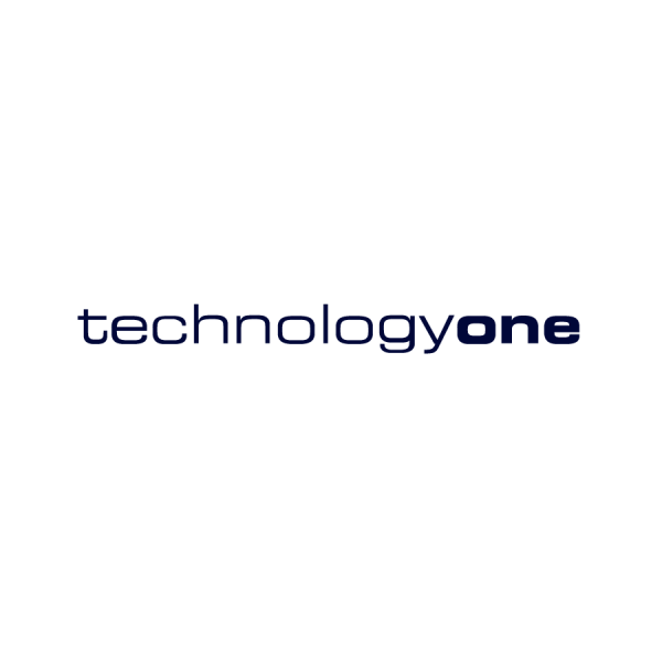Technology One (TNE) Dividends