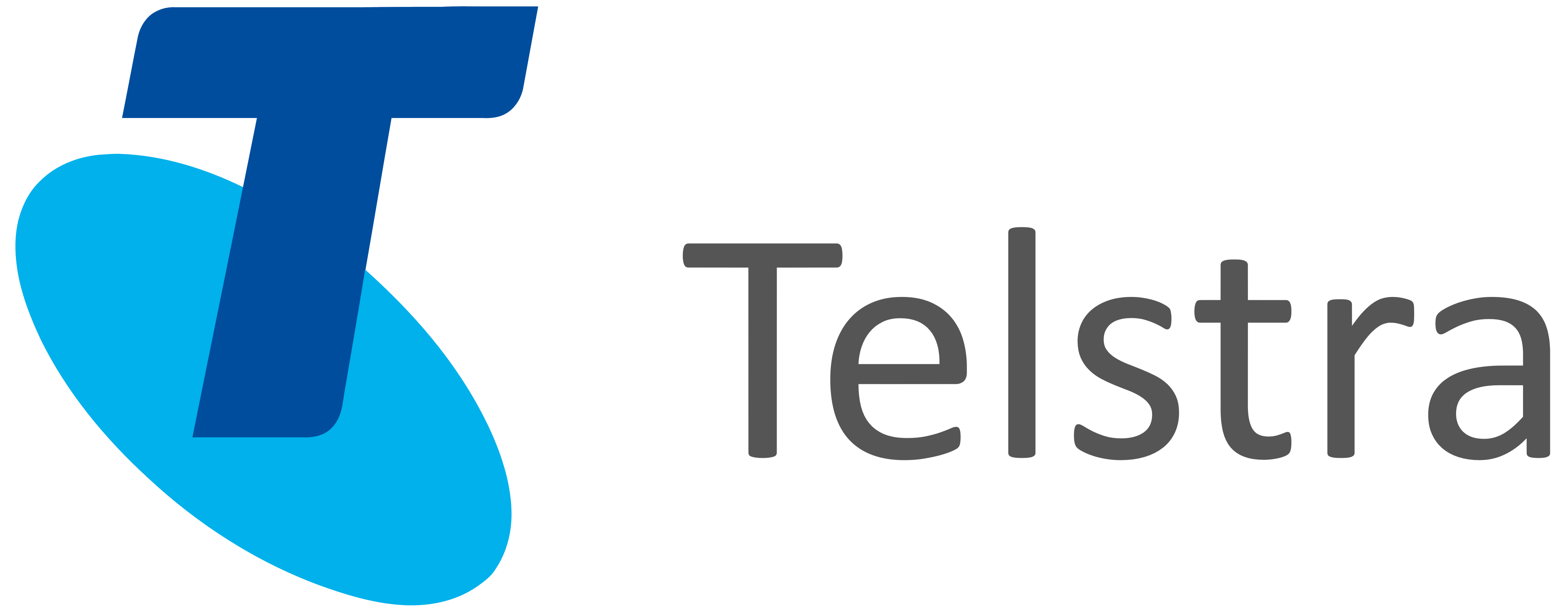 Telstra Corporation (TLS) Dividends
