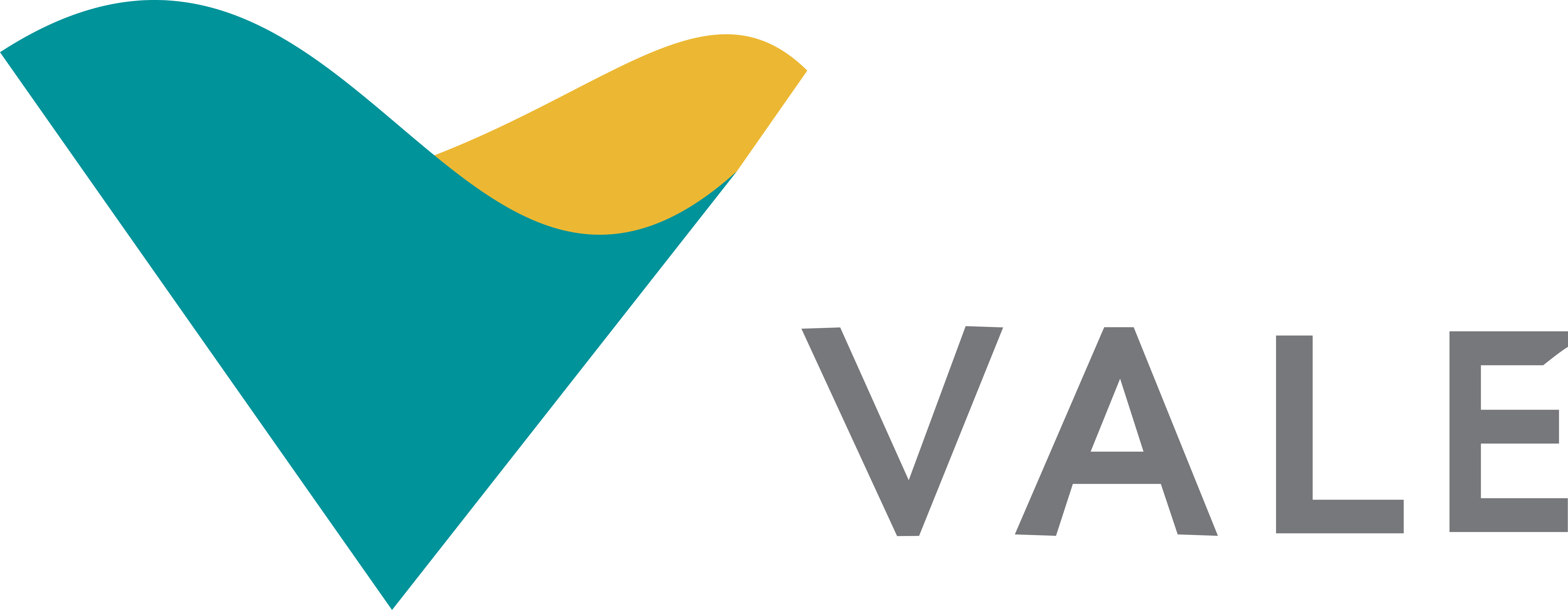 Vale S.A. ADR (VALE) Dividends