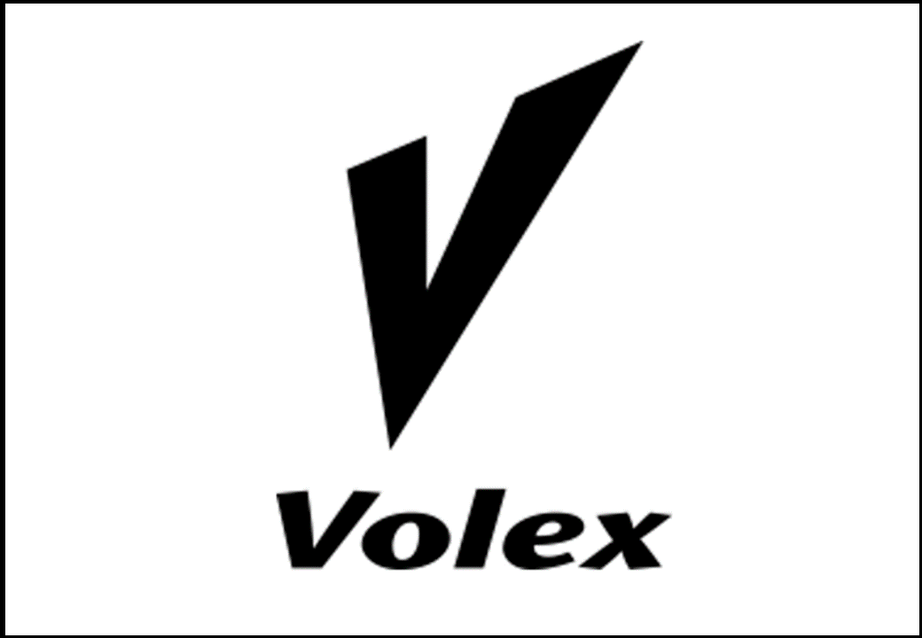 Volex Plc (VLX) Dividends
