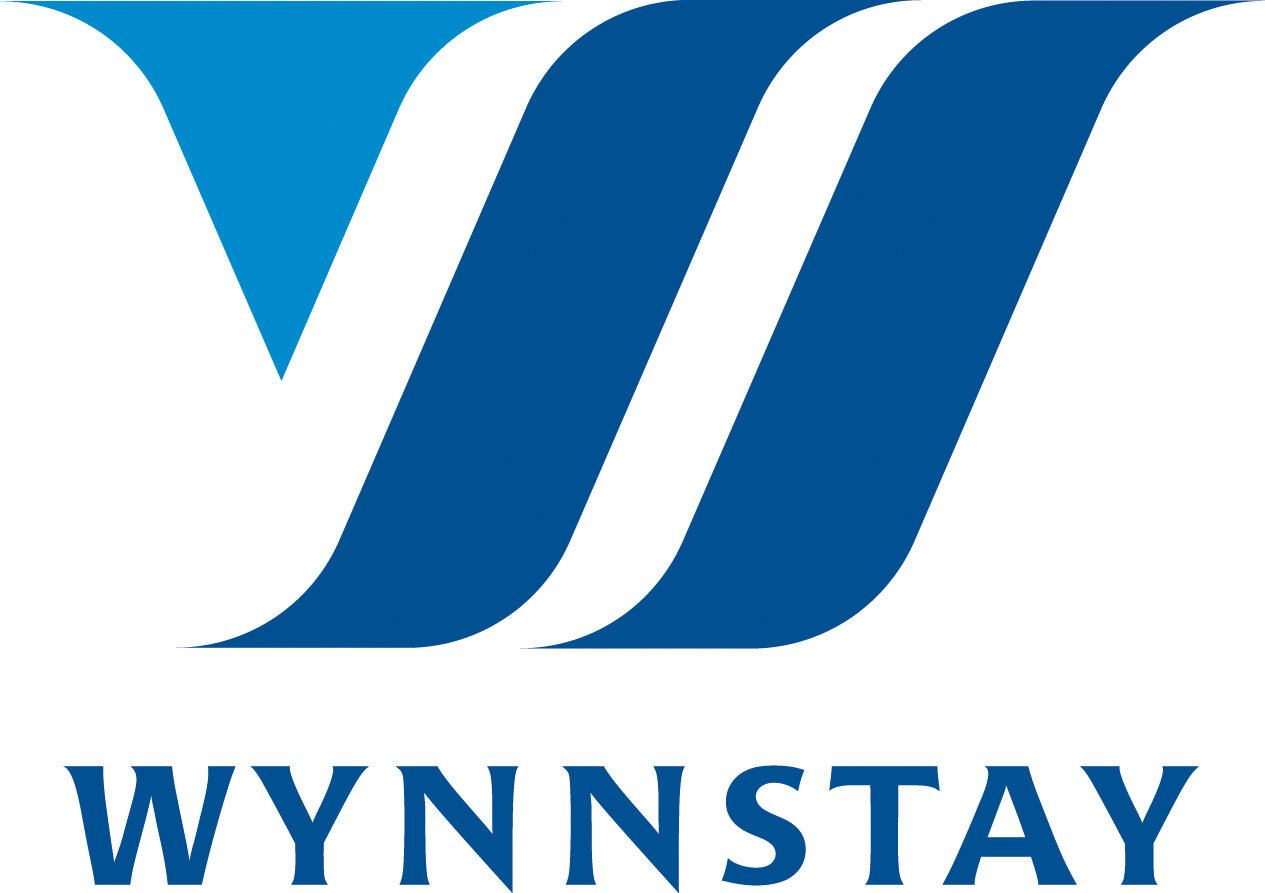 Wynnstay Group (WYN) Dividends