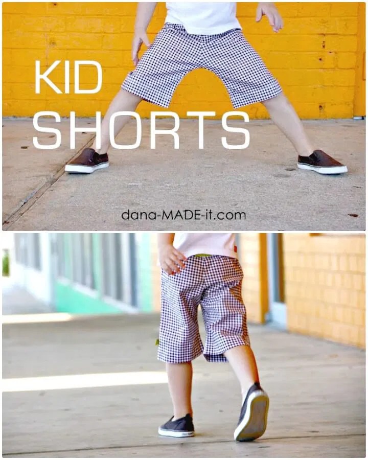 2 Most Easy Youtube Shorts Ideas Cobblestonescribe