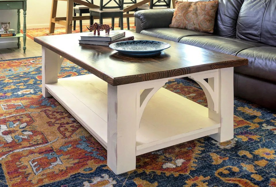 Coffee Table With Toy Storage - Buy Online Industrial Storage Pop Up Coffee Table Now West Elm Uae / Diy this coffee table with a hidden storage toy box trundle!